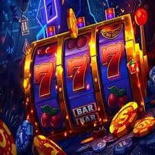 Pengalaman bermain live casino dengan dealer nyata yang ramah dalam suasana digital yang nyaman