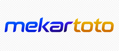 Logo mekartoto